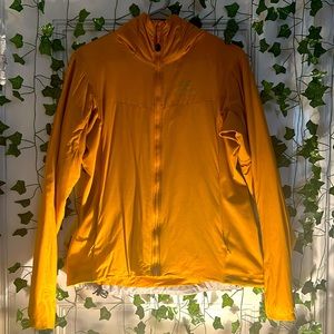 Arcteryx Atom LT Jacket